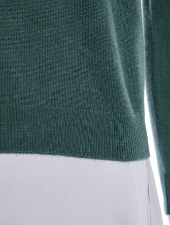 Brunello Cucinelli Sweater