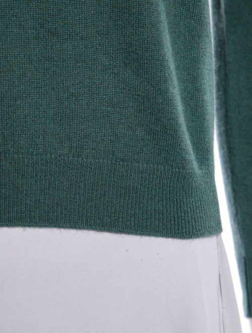 Brunello Cucinelli Sweater