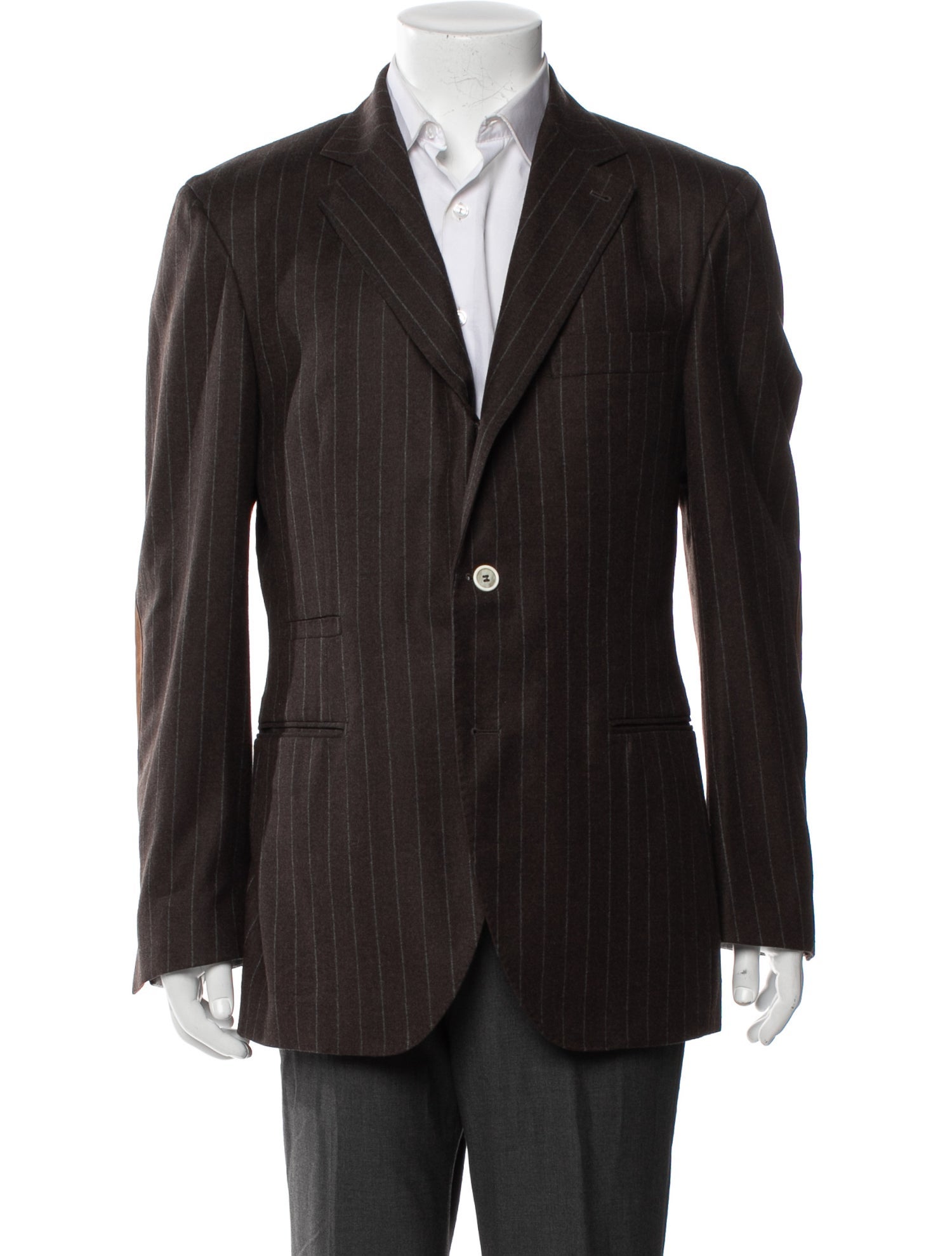 Brunello Cucinelli Blazer