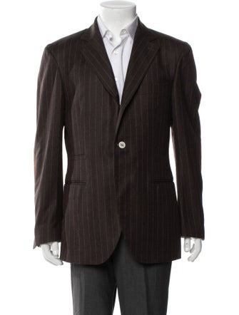 Brunello Cucinelli Blazer
