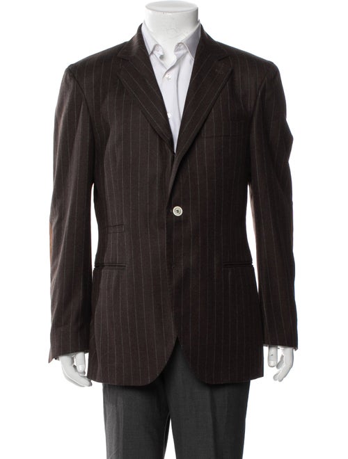 Brunello Cucinelli Blazer