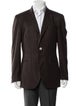 Brunello Cucinelli Blazer