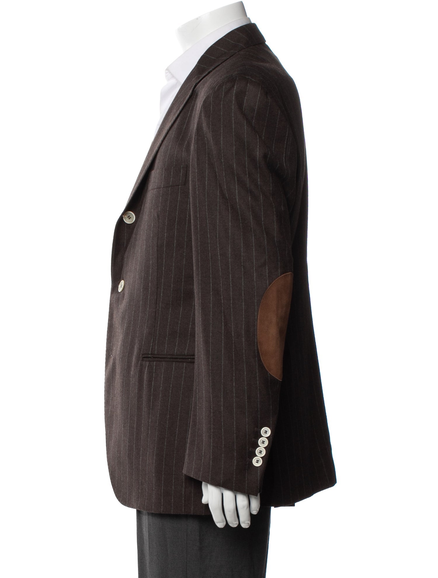 Brunello Cucinelli Blazer