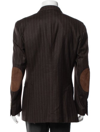 Brunello Cucinelli Blazer