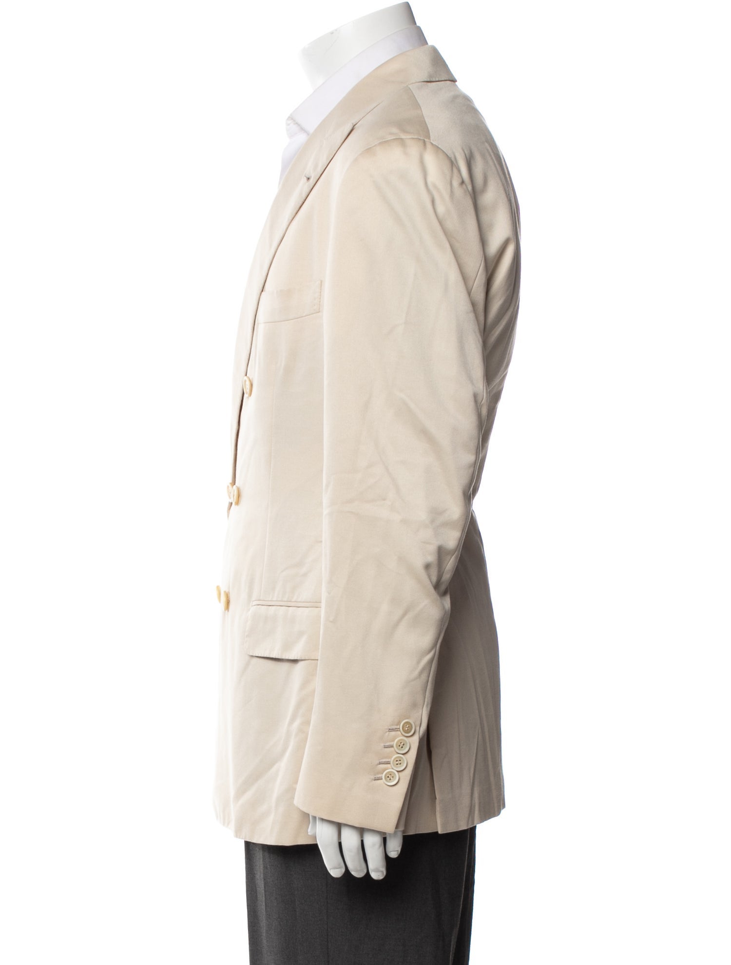 Brunello Cucinelli Blazer