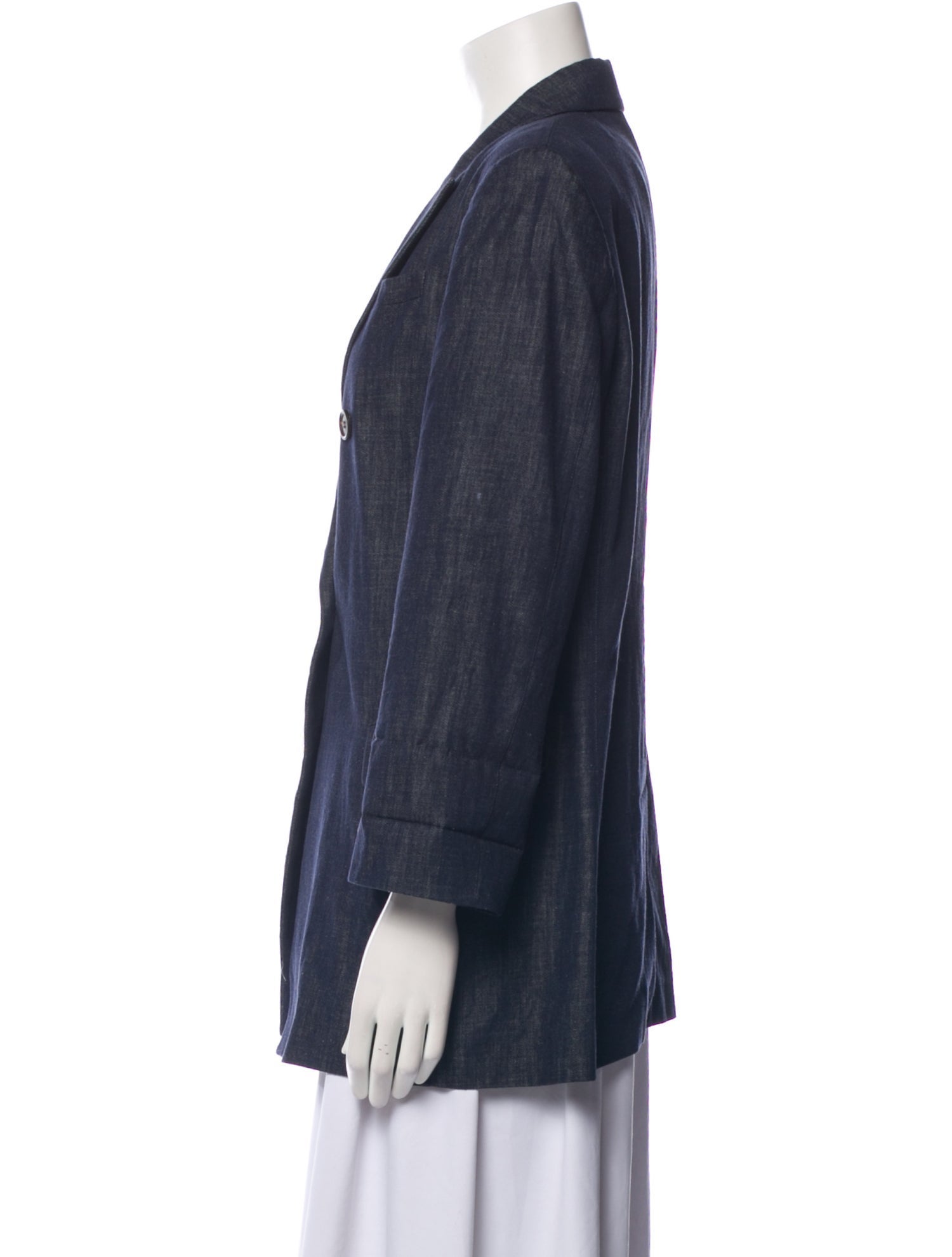 Brunello Cucinelli Blazer