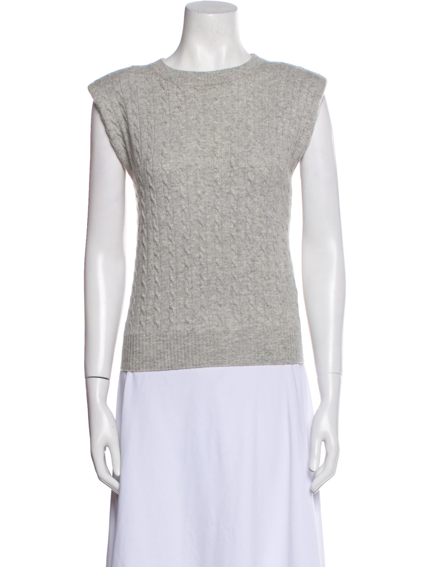 Brunello Cucinelli Cashmere Bateau Neckline Sweater