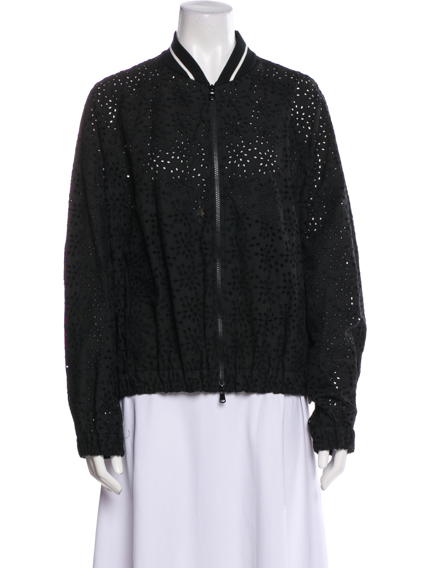 Brunello Cucinelli Jacket