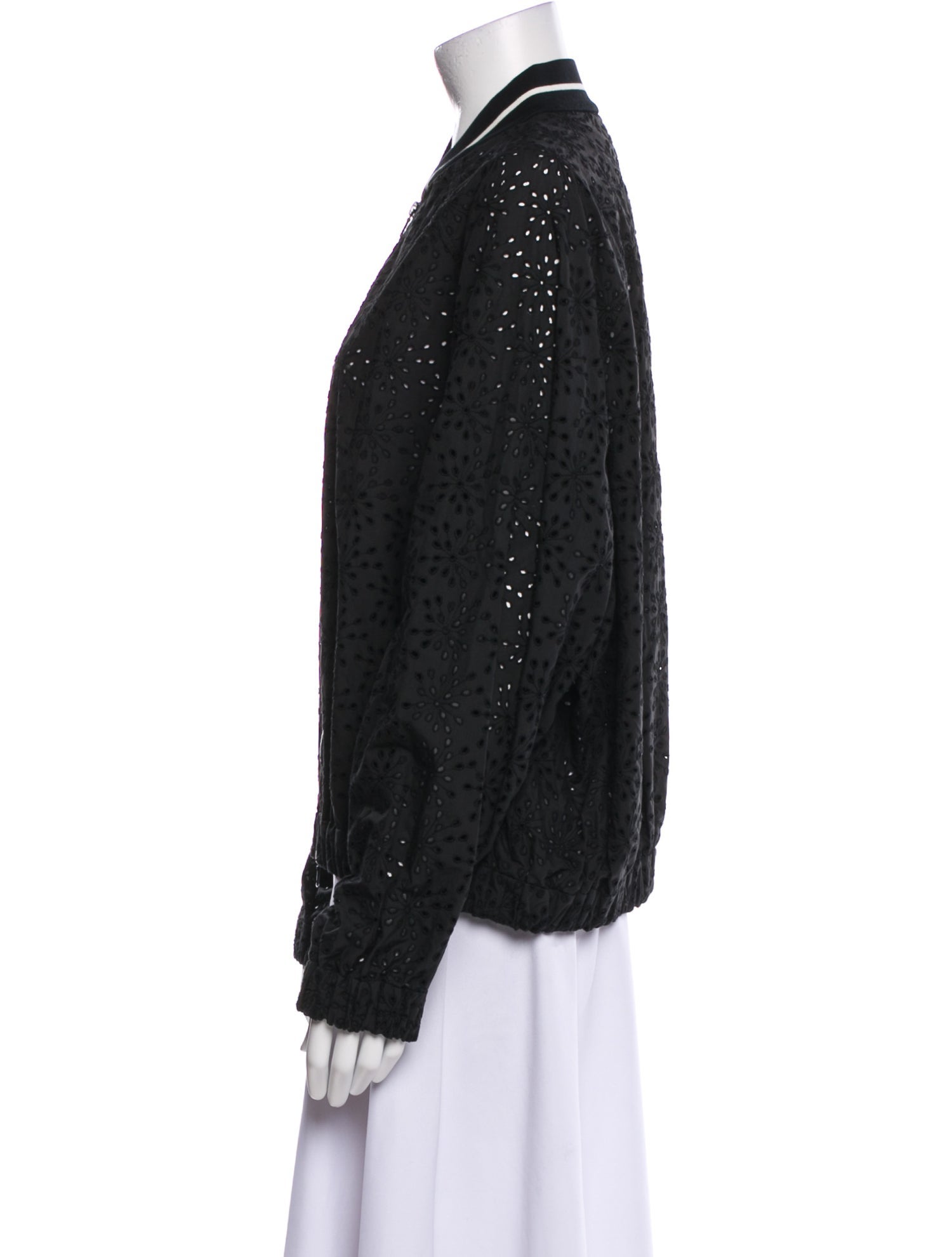 Brunello Cucinelli Jacket