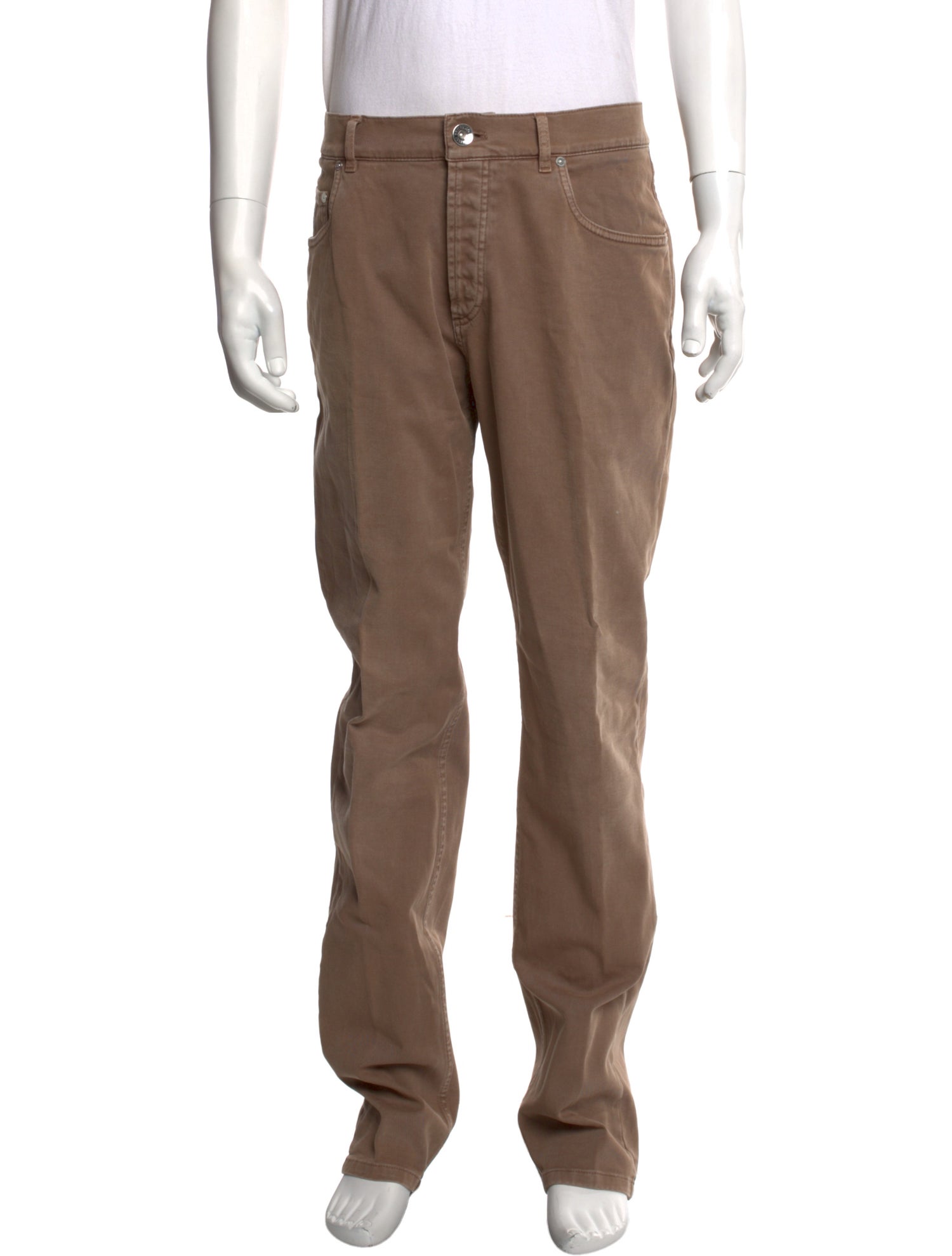 Brunello Cucinelli Pants