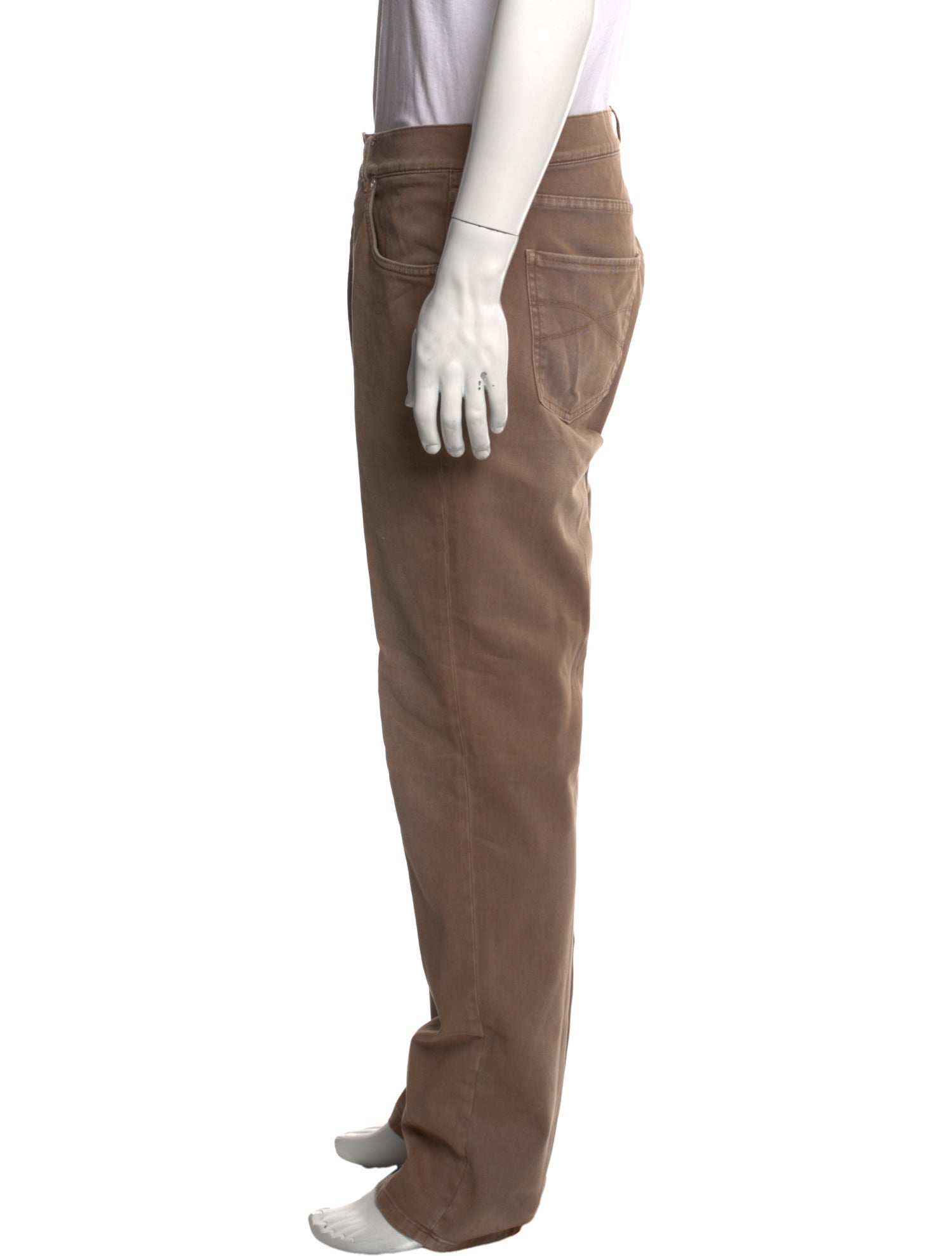 Brunello Cucinelli Pants