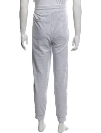 Brunello Cucinelli Lounge Bottoms
