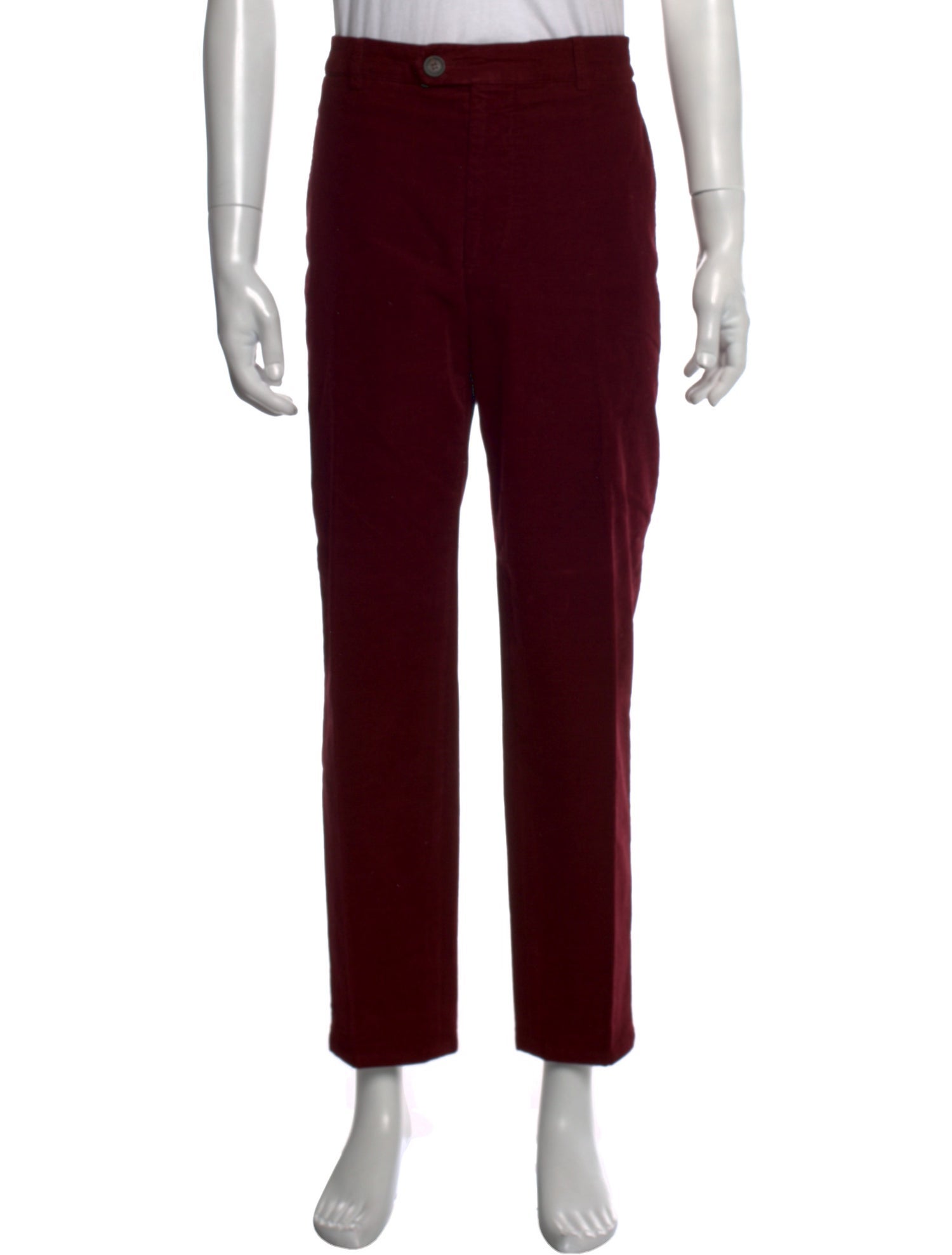 Brunello Cucinelli Pants