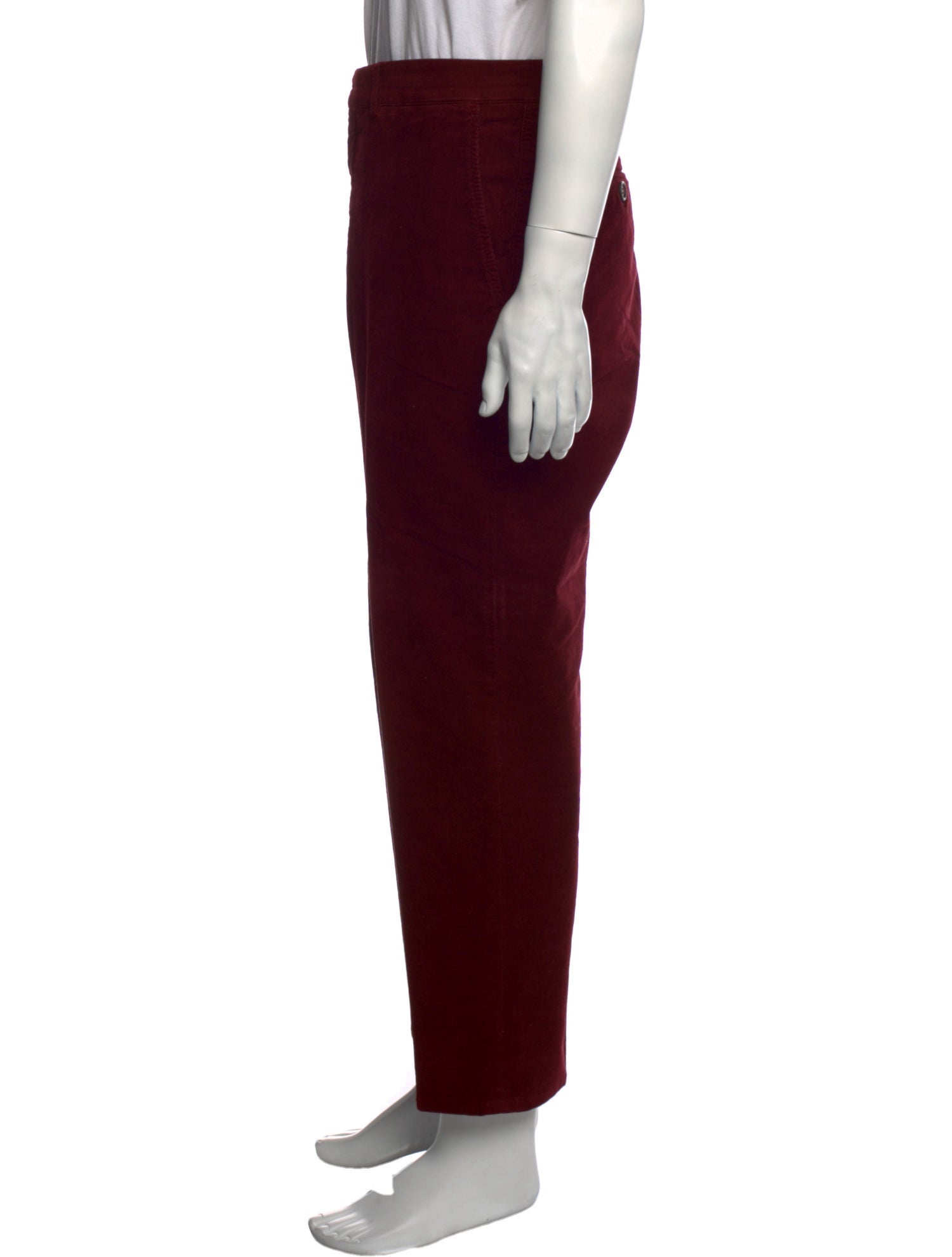 Brunello Cucinelli Pants