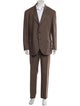 Brunello Cucinelli Two-Piece Blazer