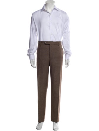 Brunello Cucinelli Two-Piece Blazer