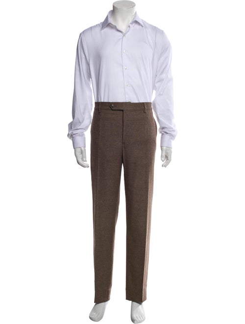 Brunello Cucinelli Two-Piece Blazer