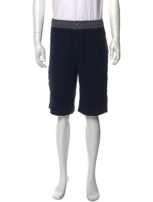 Brunello Cucinelli Shorts