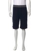 Brunello Cucinelli Shorts