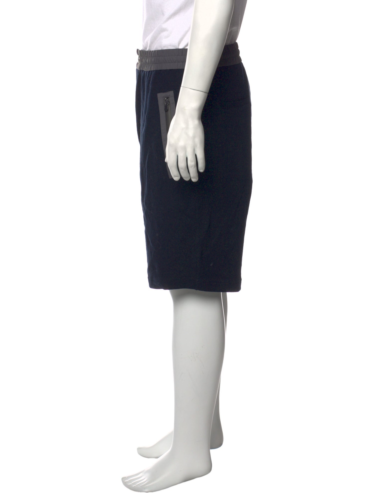 Brunello Cucinelli Shorts