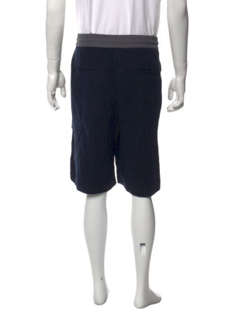 Brunello Cucinelli Shorts