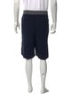 Brunello Cucinelli Shorts