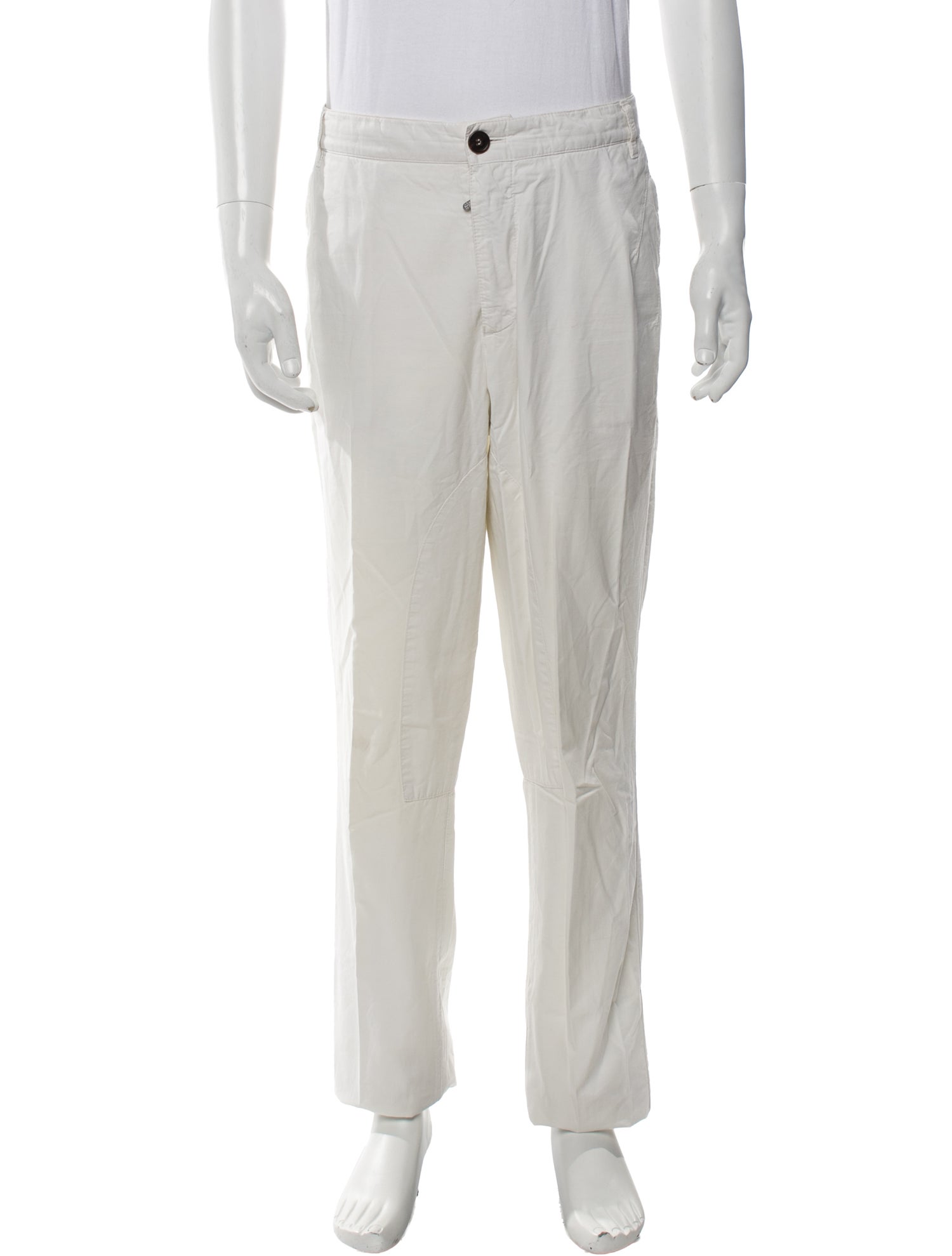 Brunello Cucinelli Pants