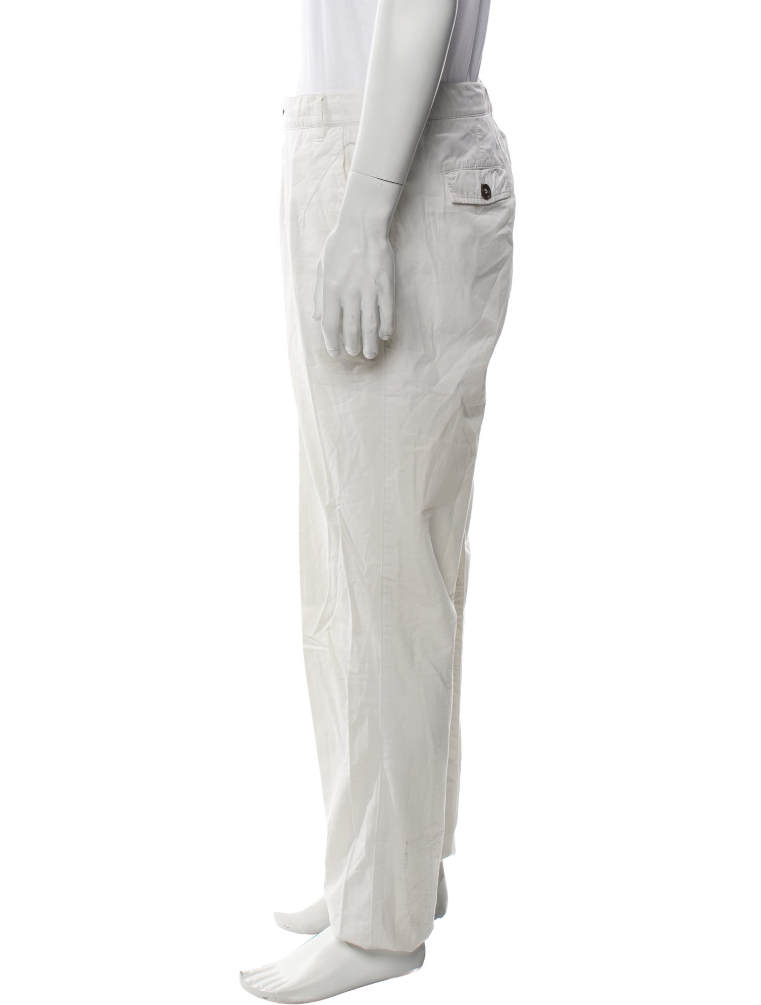 Brunello Cucinelli Pants