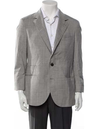 Brunello Cucinelli Blazer