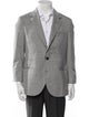 Brunello Cucinelli Blazer