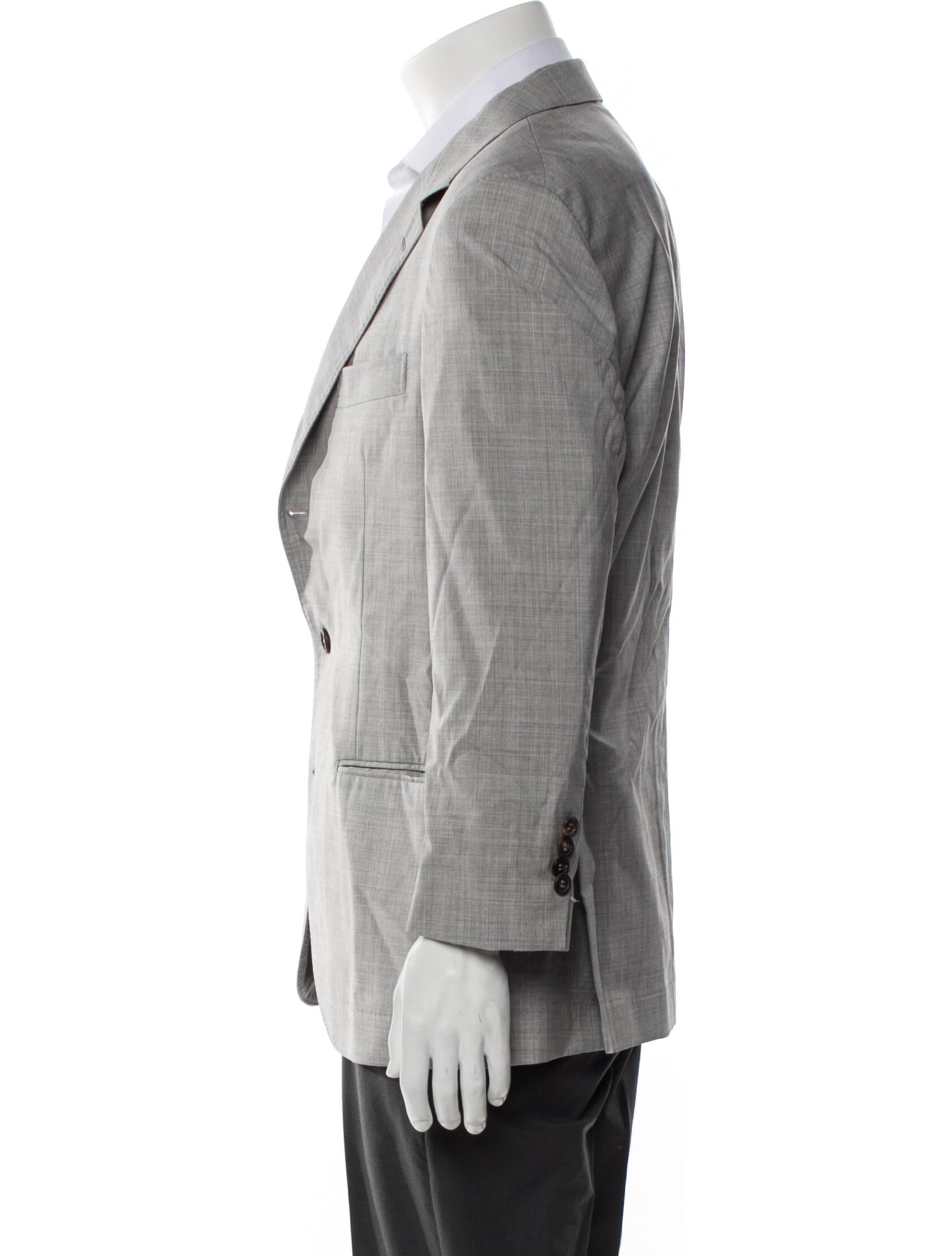 Brunello Cucinelli Blazer