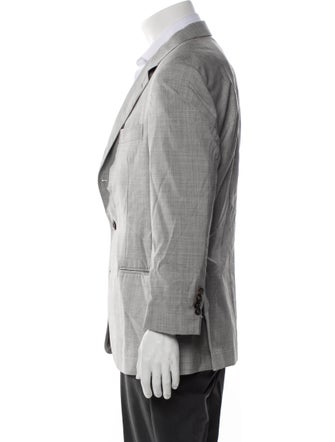 Brunello Cucinelli Blazer