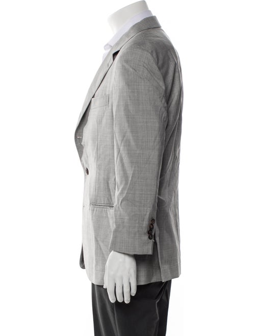 Brunello Cucinelli Blazer