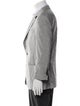 Brunello Cucinelli Blazer