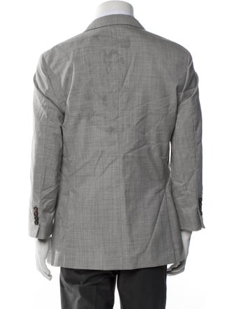 Brunello Cucinelli Blazer