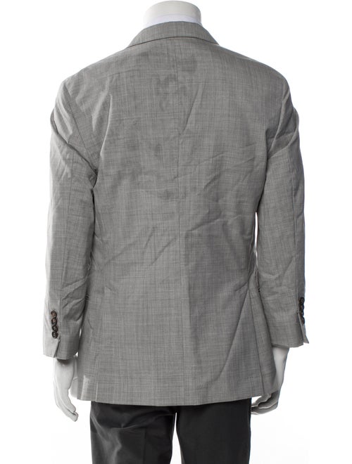 Brunello Cucinelli Blazer
