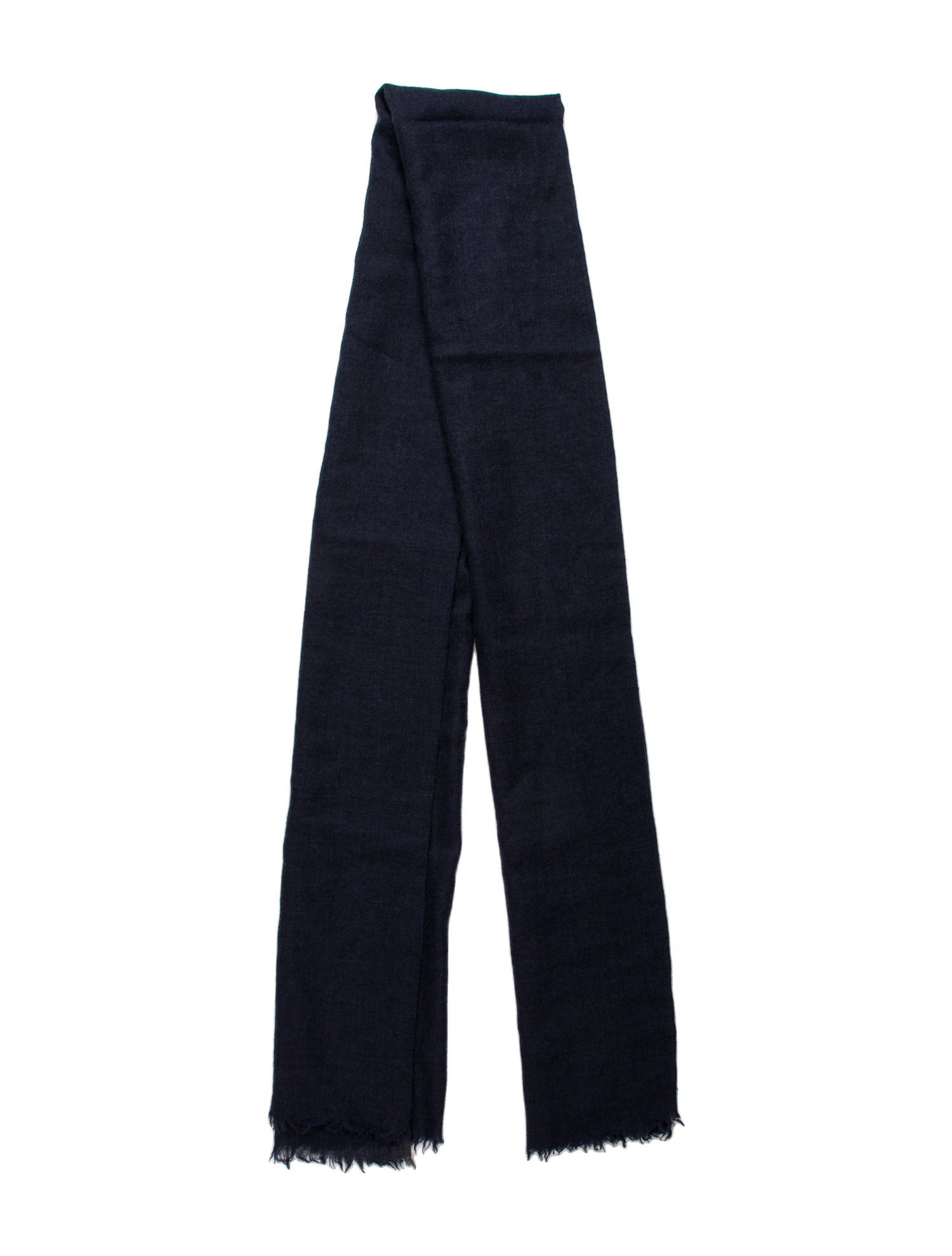 Brunello Cucinelli Cashmere Scarf