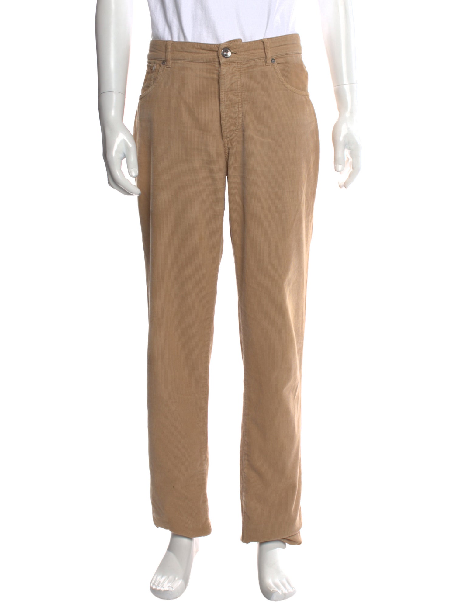 Brunello Cucinelli Pants