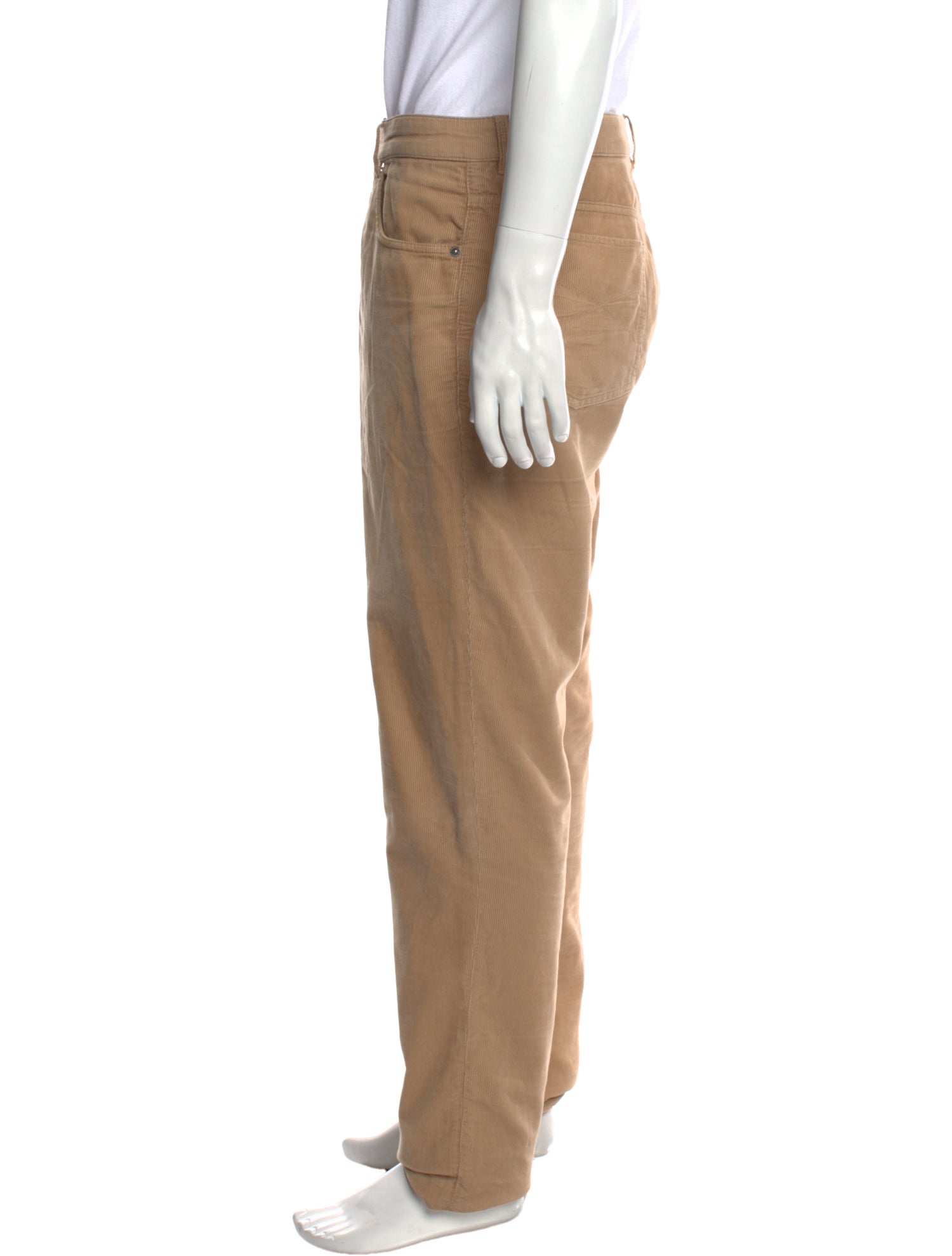 Brunello Cucinelli Pants