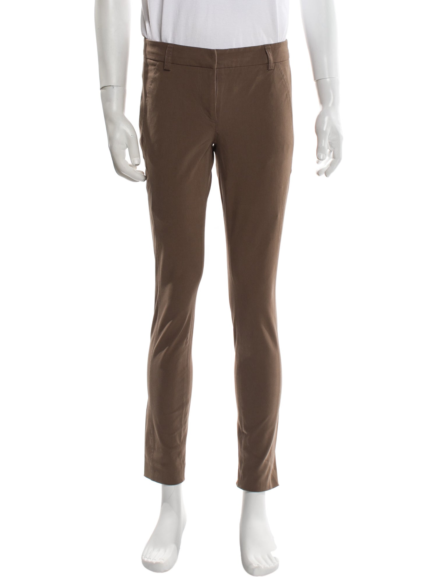 Brunello Cucinelli Pants
