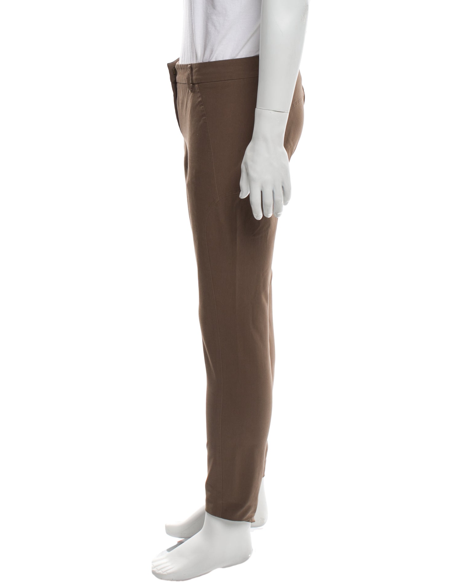 Brunello Cucinelli Pants