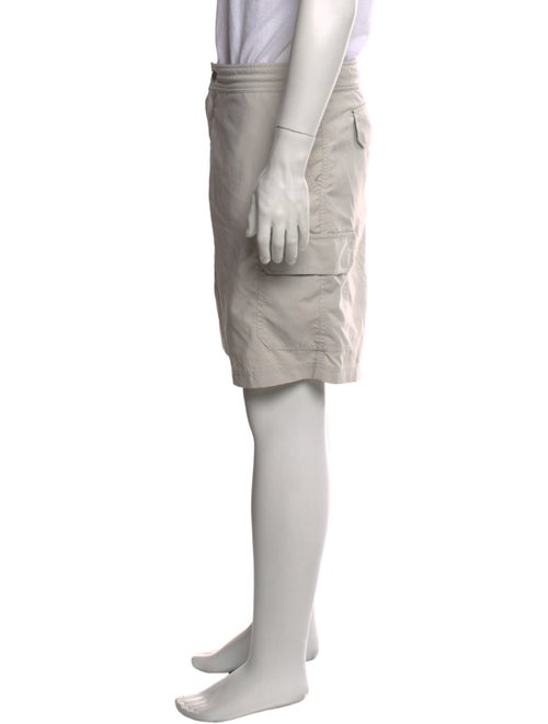 Brunello Cucinelli Swim Trunks