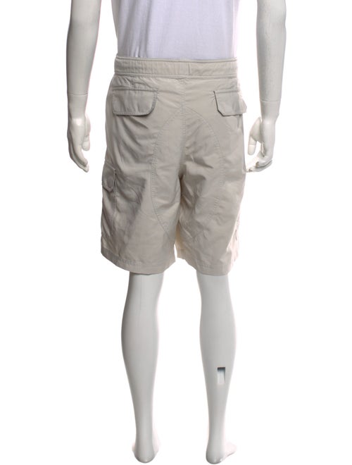 Brunello Cucinelli Swim Trunks