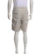 Brunello Cucinelli Swim Trunks