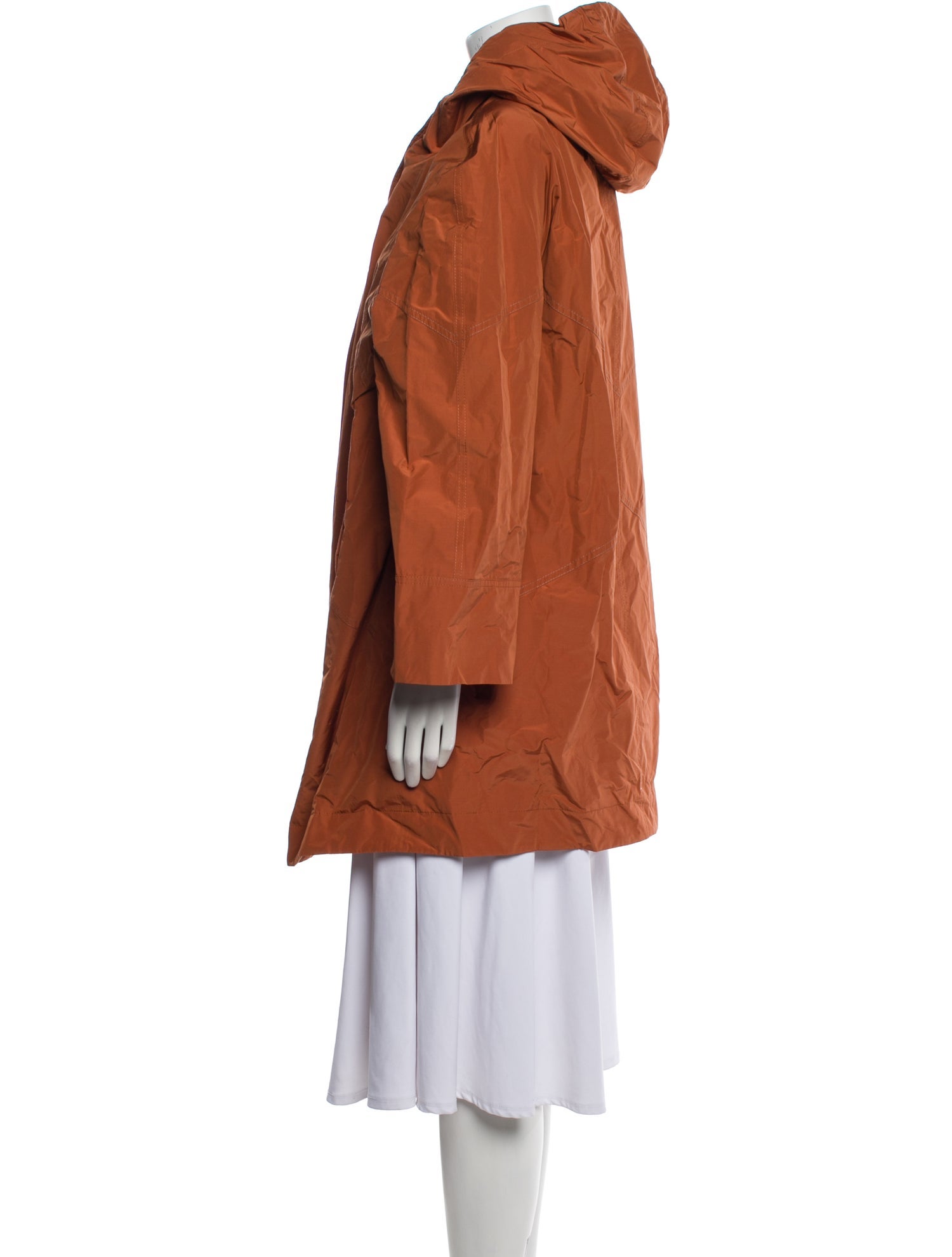 Brunello Cucinelli Jacket w/ Tags