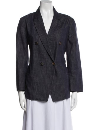 Brunello Cucinelli Blazer