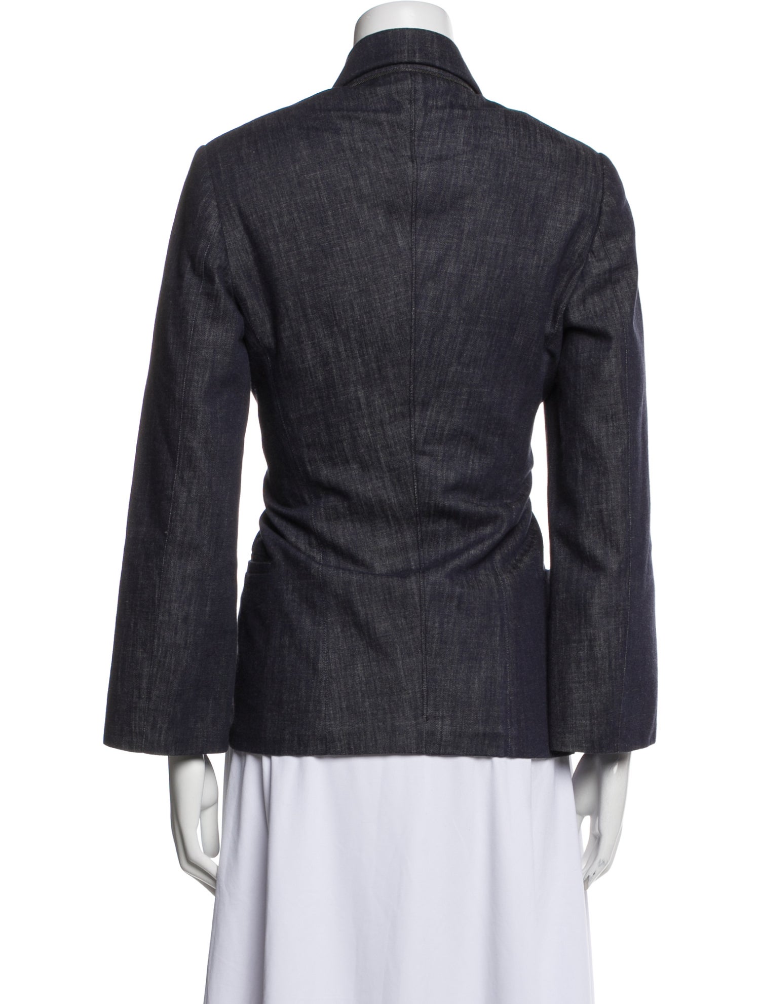 Brunello Cucinelli Blazer