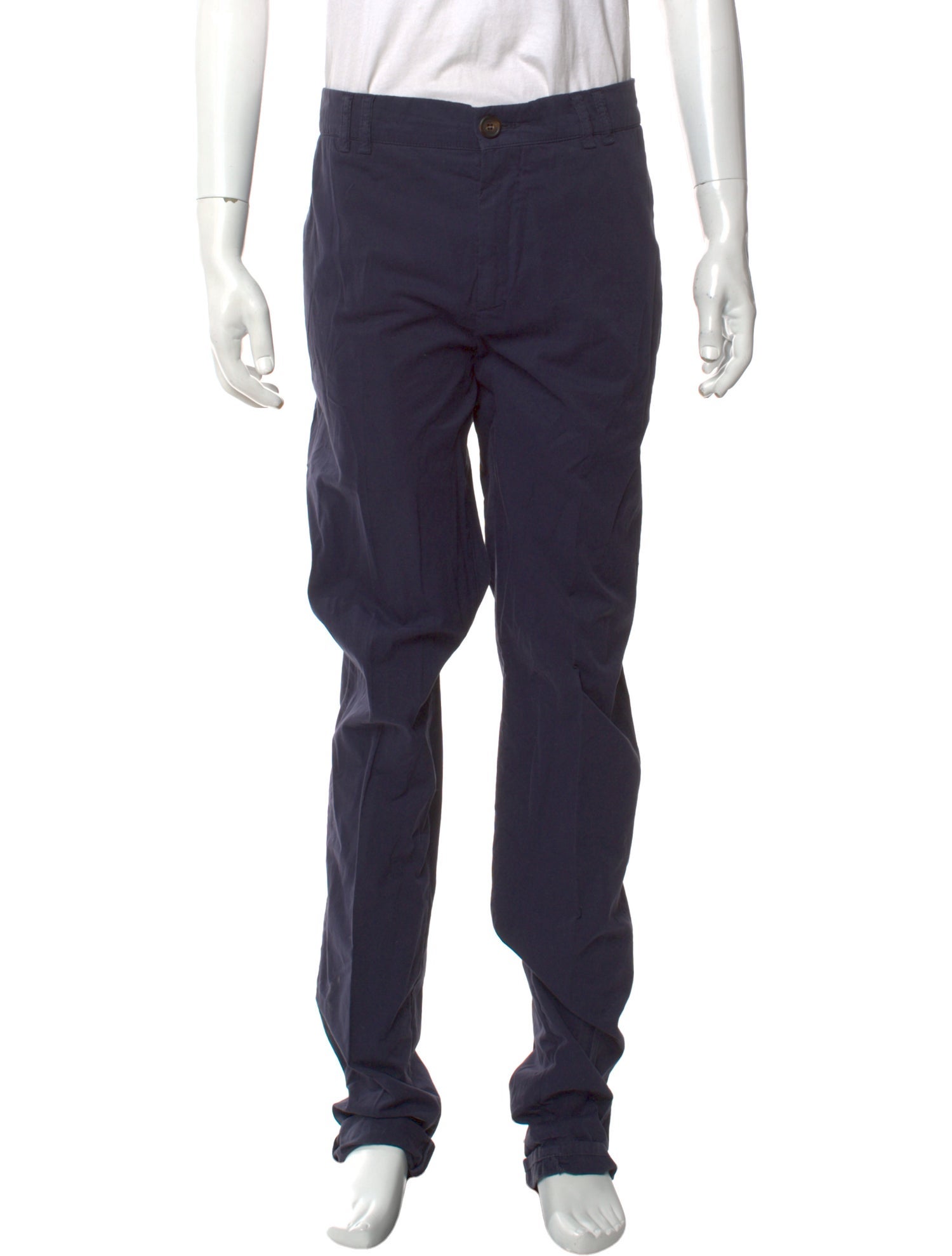 Brunello Cucinelli Chinos