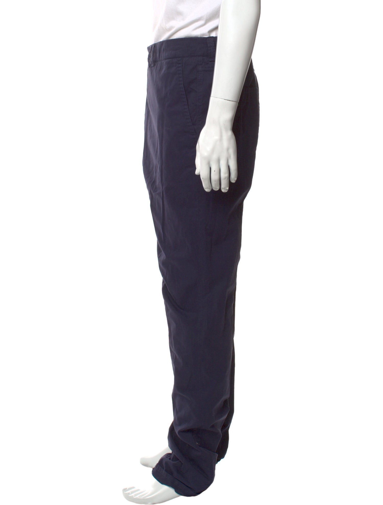 Brunello Cucinelli Chinos