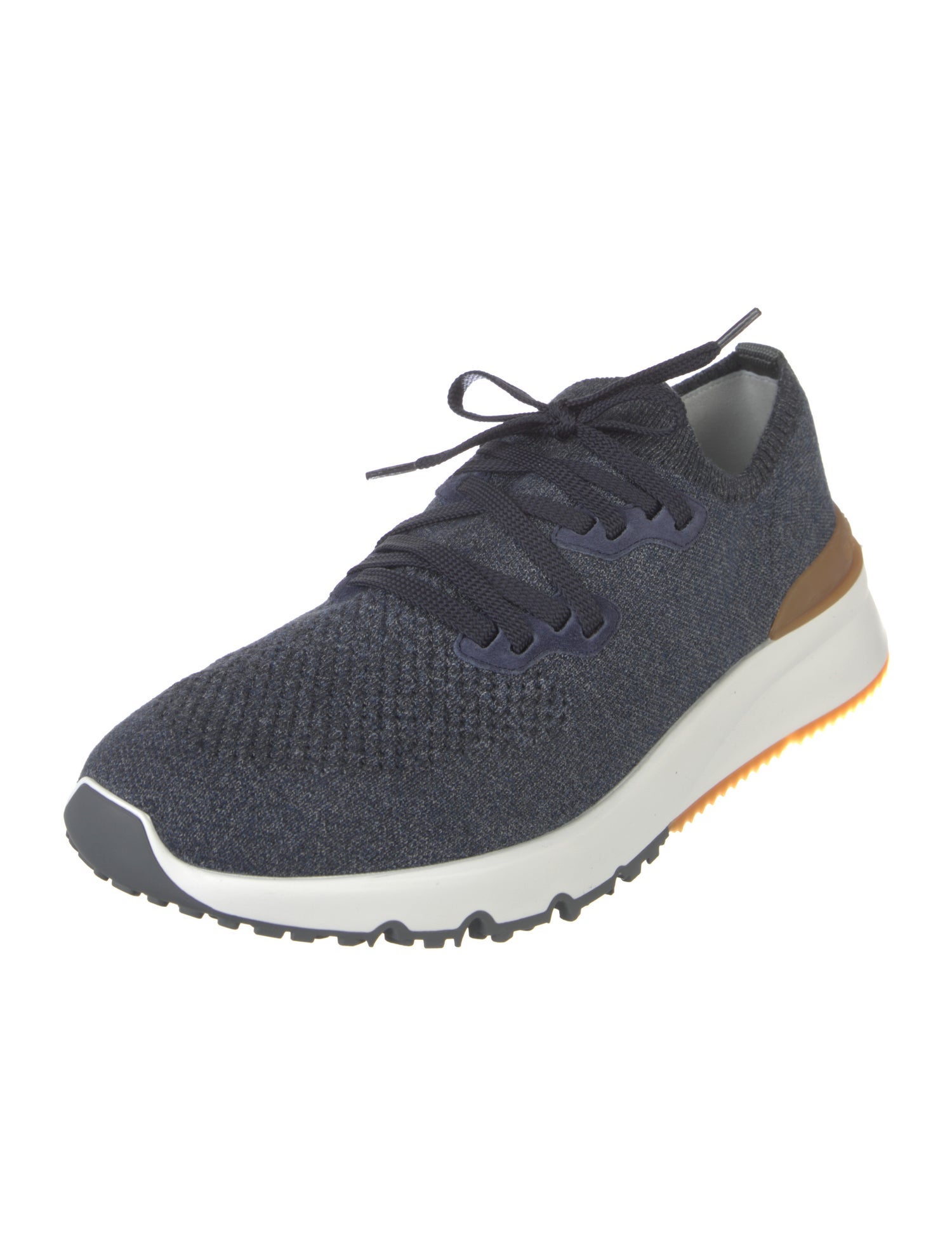 Brunello Cucinelli Sneakers